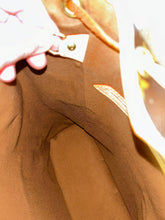 Load image into Gallery viewer, LOUIS VUITTON Montsouris MM Backpack