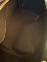 Load image into Gallery viewer, Louis Vuitton Speedy 35 Monogram Bandouliere