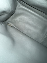 Load image into Gallery viewer, CHANEL Caviar Iridescent Re-Issue 226 Limited Edition