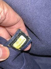 Load image into Gallery viewer, CHANEL Bubble Quilted Tote MM