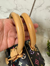 Load image into Gallery viewer, LOUIS VUITTON Speedy 30 Multi-Color