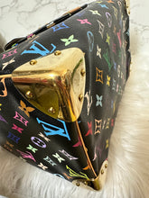 Load image into Gallery viewer, LOUIS VUITTON Speedy 30 Multi-Color