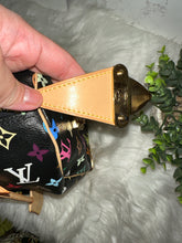Load image into Gallery viewer, LOUIS VUITTON Speedy 30 Multi-Color
