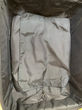 Load image into Gallery viewer, LOUIS VUITTON Damier Ebene Pegase 45