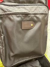 Load image into Gallery viewer, LOUIS VUITTON Damier Ebene Pegase 45
