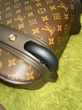Load image into Gallery viewer, LOUIS VUITTON Monogram Pegase 45