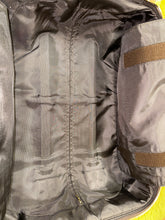 Load image into Gallery viewer, LOUIS VUITTON Monogram Pegase 45