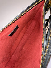Load image into Gallery viewer, LOUIS VUITTON Multi Pochette Empreinte Bi Color