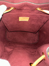 Load image into Gallery viewer, LOUIS VUITTON Monogram Canvas Montsouris MM