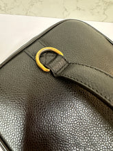 Load image into Gallery viewer, CHANEL Vanity Black