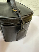 Load image into Gallery viewer, CHANEL Vanity Black
