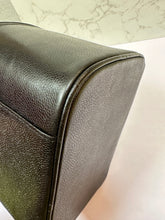 Load image into Gallery viewer, CHANEL Vanity Black