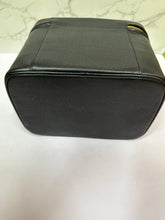 Load image into Gallery viewer, CHANEL Vanity Black