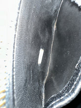 Load image into Gallery viewer, CHANEL Vanity Black