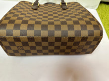 Load image into Gallery viewer, LOUIS VUITTON Damier Ebene Triana