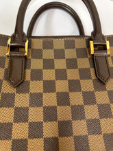 Load image into Gallery viewer, LOUIS VUITTON Damier Ebene Triana