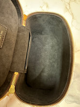 Load image into Gallery viewer, LOUIS VUITTON Vanity Autres Toiles Monogram