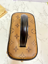Load image into Gallery viewer, LOUIS VUITTON Vanity Autres Toiles Monogram