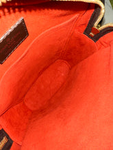Load image into Gallery viewer, LOUIS VUITTON Damier Ebene Ipanema