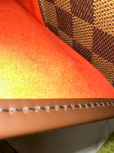 Load image into Gallery viewer, LOUIS VUITTON Damier Ebene Ipanema
