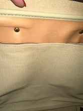 Load image into Gallery viewer, LOUIS VUITTON Monogram Sirius 45