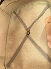 Load image into Gallery viewer, LOUIS VUITTON Monogram Sirius 45