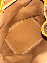 Load image into Gallery viewer, LOUIS VUITTON Monogram Canvas Petit Noe