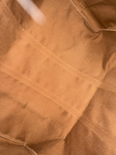 Load image into Gallery viewer, LOUIS VUITTON Monogram Keepall Bandouliere 55