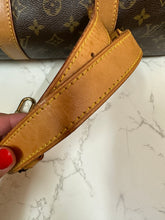 Load image into Gallery viewer, LOUIS VUITTON Keepall 45 Bandouliere
