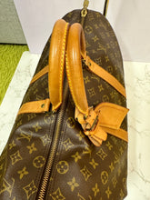 Load image into Gallery viewer, LOUIS VUITTON Keepall 45 Bandouliere