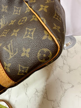 Load image into Gallery viewer, LOUIS VUITTON Keepall 45 Bandouliere