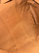 Load image into Gallery viewer, LOUIS VUITTON Monogram Keepall 50