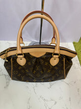 Load image into Gallery viewer, LOUIS VUITTON Monogram Tivoli PM