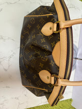 Load image into Gallery viewer, LOUIS VUITTON Monogram Tivoli PM