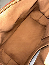 Load image into Gallery viewer, LOUIS VUITTON Monogram Tivoli PM