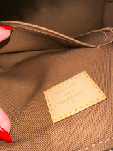 Load image into Gallery viewer, LOUIS VUITTON Monogram Tivoli PM
