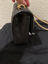 Load image into Gallery viewer, CHANEL 23P Heart Mini