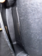 Load image into Gallery viewer, CHANEL 23P Heart Mini