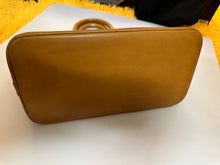 Load image into Gallery viewer, LOUIS VUITTON Monogram Alma PM