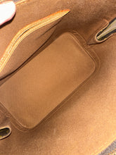 Load image into Gallery viewer, LOUIS VUITTON Monogram Alma PM