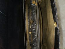 Load image into Gallery viewer, FENDI Zucca Tote