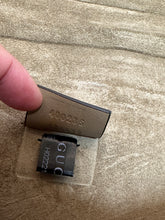 Load image into Gallery viewer, GUCCI Supreme Canvas Embroidered Sequin Dionysus