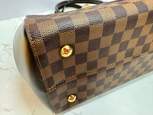 Load image into Gallery viewer, LOUIS VUITTON Damier Ebene Rivoli