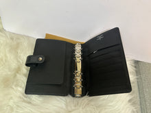Load image into Gallery viewer, LOUIS VUITTON Damier Ebene Graphite MM