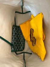 Load image into Gallery viewer, GOYARD Saint Louis PM