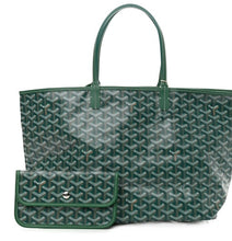 Load image into Gallery viewer, GOYARD Saint Louis PM