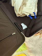 Load image into Gallery viewer, LOUIS VUITTON Monogram Horizon 55