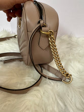 Load image into Gallery viewer, GUCCI Matelasse Marmont