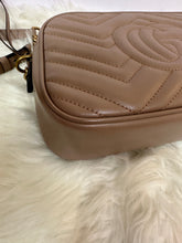 Load image into Gallery viewer, GUCCI Matelasse Marmont