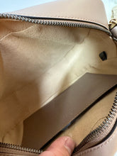 Load image into Gallery viewer, GUCCI Matelasse Marmont